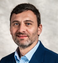 dr hab. inż. Jakub Kołota