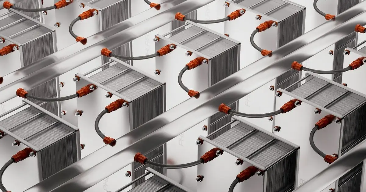 Ile wytrzymuje bateria w samochodzie elektrycznym? Fakty, degradacja i koszty (2026)