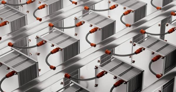 Ile wytrzymuje bateria w samochodzie elektrycznym? Fakty, degradacja i koszty (2026)