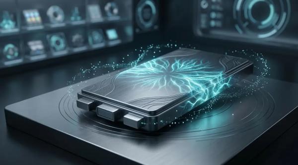 Baterie Solid-State od CATL: Czy to koniec ery klasycznych ogniw? Znamy daty wdrożenia (2026)