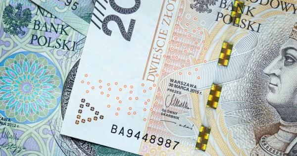 Ile naprawdę kosztuje samochód elektryczny w 2026? Pełna analiza kosztów zakupu i użytkowania