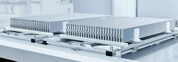 BYD Blade 2.0 i 1 500 kW: Naładuj auto w 5 minut! Rewolucja Flash Charging stała się faktem (2026)