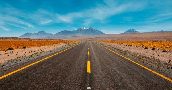 Ile wynosi zasięg samochodu elektrycznego i od czego zależy?