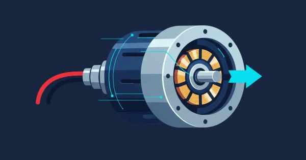 Jednostki EDU 3-w-1 i 8-w-1: Jak integracja napędu definiuje wydajność BEV w 2026 roku?