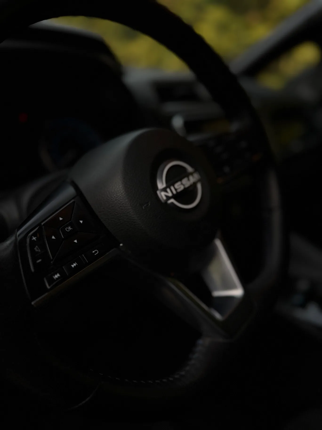 Gwarancja•Polski salon•1 właściciel•Leaf Tekna+